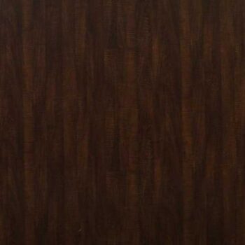 3043 Expert's Eye Wood Grain Red Wood 8 ft x 4 ft Suede Finish Standard Laminate - 1 mm