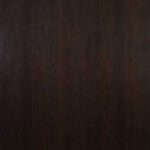 3048 Expert's Eye Rough Wood Brown 8 ft x 4 ft Trimmed Oak Wood Finish Standard Laminate - 1 mm