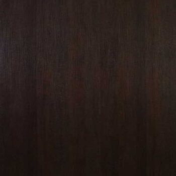 3048 Expert's Eye Rough Wood Brown 8 ft x 4 ft Trimmed Oak Wood Finish Standard Laminate - 1 mm