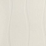 3102 HWI White 8 ft x 4 ft Hawai Finish Decorative Laminate - 1 mm