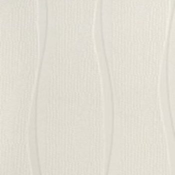 3102 HWI White 8 ft x 4 ft Hawai Finish Decorative Laminate - 1 mm