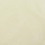 31105 VT Off White 8 ft x 4 ft Veins Tetra Finish Decorative Laminate - 1 mm