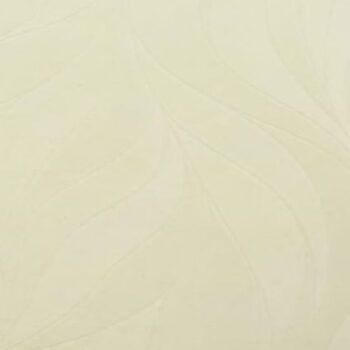 31105 VT Off White 8 ft x 4 ft Veins Tetra Finish Decorative Laminate - 1 mm