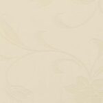 31150 DS Alabastr 8 ft x 4 ft Lianas Finish Decorative Laminate – 1 mm