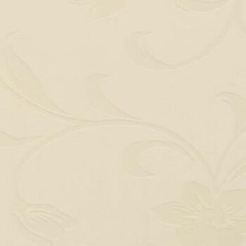 31150 DS Alabastr 8 ft x 4 ft Lianas Finish Decorative Laminate - 1 mm