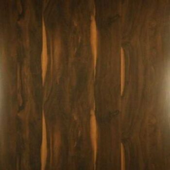 3152 Expert's Eye Organic Veneer 8 ft x 4 ft High Gloss Finish Standard Laminate - 1 mm