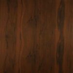 3206 Expert’s Eye Wood Grain Malaysian Talli 8 ft x 4 ft Suede Finish Standard Laminate – 1 mm