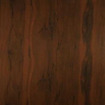 3206 Expert's Eye Wood Grain Malaysian Talli 8 ft x 4 ft Suede Finish Standard Laminate - 1 mm