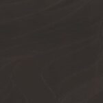 32090 VT Bowen Walnut 8 ft x 4 ft Veins Tetra Finish Decorative Laminate – 1 mm
