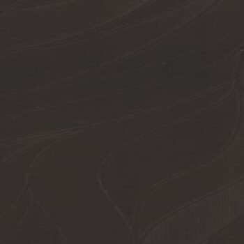 32090 VT Bowen Walnut 8 ft x 4 ft Veins Tetra Finish Decorative Laminate - 1 mm
