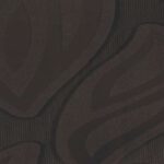 32096 DV Vanuatu Walnut 8 ft x 4 ft Leaves Finish Decorative Laminate - 1 mm