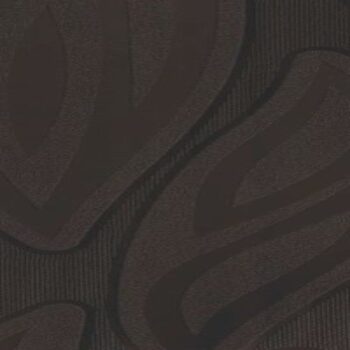 32096 DV Vanuatu Walnut 8 ft x 4 ft Leaves Finish Decorative Laminate - 1 mm