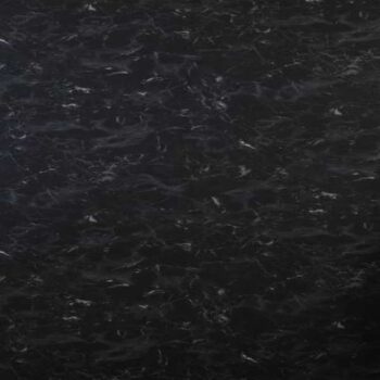 3225 Expert's Eye Stone Oriental Black 8 ft x 4 ft Stone Finish Standard Laminate - 1 mm
