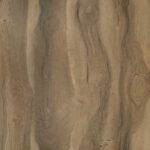3230 Expert’s Eye Mottled Teak Wood 8 ft x 4 ft Spot Veneer Finish Standard Laminate – 1 mm
