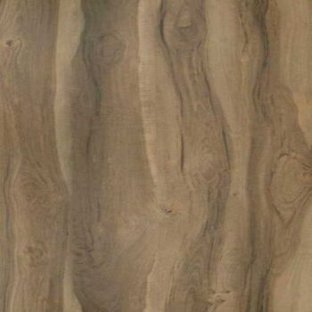 3230 Expert's Eye Mottled Teak Wood 8 ft x 4 ft Spot Veneer Finish Standard Laminate - 1 mm