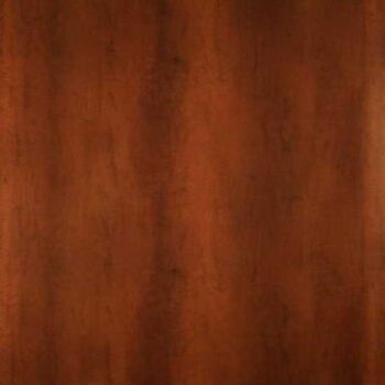 3232 Expert's Eye Kevasingo Teak 8 ft x 4 ft Flake Wood Finish Standard Laminate - 1 mm