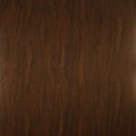 3247 Expert’s Eye Wood Grain Golden Nut 8 ft x 4 ft Suede Finish Standard Laminate – 1 mm