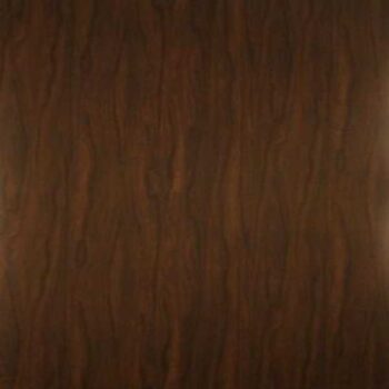 3247 Expert's Eye Wood Grain Golden Nut 8 ft x 4 ft Suede Finish Standard Laminate - 1 mm