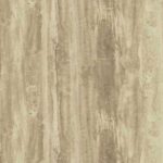 3251 Expert’s Eye Natural Wood I 8 ft x 4 ft High Gloss Finish Standard Laminate – 1 mm