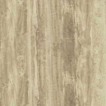 3251 Expert's Eye Natural Wood I 8 ft x 4 ft High Gloss Finish Standard Laminate - 1 mm