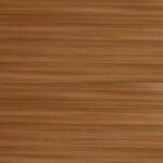 3258 Expert’s Eye Brazilian Walnut 8 ft x 4 ft Venza Horizontal Finish Standard Laminate – 1 mm