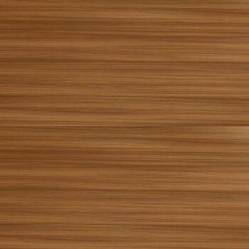 3258 Expert's Eye Brazilian Walnut 8 ft x 4 ft Venza Horizontal Finish Standard Laminate - 1 mm