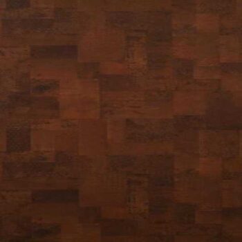 3263 Expert's Eye Stone Rustic Metal Work 8 ft x 4 ft Stone Finish Standard Laminate - 1 mm