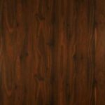 3286 Expert's Eye Wood Grain Shingle Oak II 8 ft x 4 ft Suede Finish Standard Laminate - 1 mm