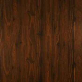 3286 Expert's Eye Wood Grain Shingle Oak II 8 ft x 4 ft Suede Finish Standard Laminate - 1 mm