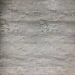3293 Expert’s Eye Grey Ash 8 ft x 4 ft Venza Finish Standard Laminate – 1 mm
