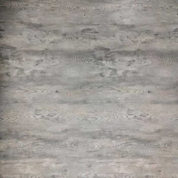 3293 Expert's Eye Grey Ash 8 ft x 4 ft Venza Finish Standard Laminate - 1 mm
