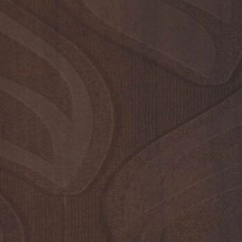 32981 DV Dark Elm 8 ft x 4 ft Leaves Finish Decorative Laminate - 1 mm