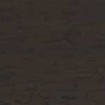 33019 DS Kira Ash 8 ft x 4 ft Lianas Finish Decorative Laminate - 1 mm