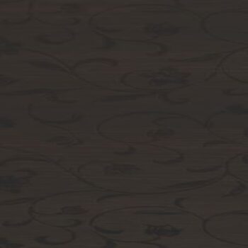 33019 DS Kira Ash 8 ft x 4 ft Lianas Finish Decorative Laminate - 1 mm