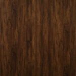 3307 Expert's Eye Wood Grain Natural Oak 8 ft x 4 ft Suede Finish Standard Laminate - 1 mm
