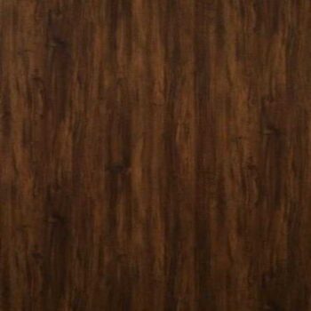 3307 Expert's Eye Wood Grain Natural Oak 8 ft x 4 ft Suede Finish Standard Laminate - 1 mm