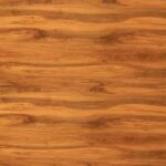 3314 Expert’s Eye Moroccan Wood Teak 8 ft x 4 ft Lumper Pine Horizontal Finish Standard Laminate – 1 mm