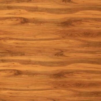 3314 Expert's Eye Moroccan Wood Teak 8 ft x 4 ft Lumper Pine Horizontal Finish Standard Laminate - 1 mm