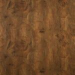 3318 Expert's Eye Ancient Wood Light 8 ft x 4 ft Woody Logs Finish Standard Laminate - 1 mm