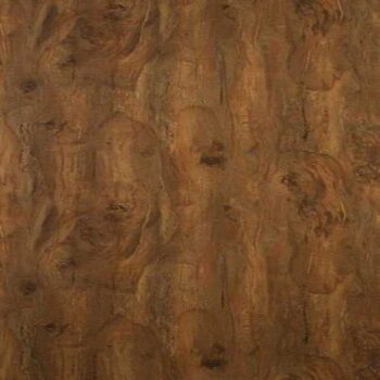 3318 Expert's Eye Ancient Wood Light 8 ft x 4 ft Woody Logs Finish Standard Laminate - 1 mm