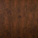 3319 Expert’s Eye Ancient Wood Dark 8 ft x 4 ft Woody Logs Finish Standard Laminate – 1 mm