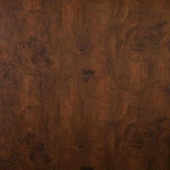 3319 Expert's Eye Ancient Wood Dark 8 ft x 4 ft Woody Logs Finish Standard Laminate - 1 mm