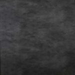 3324 Expert's Eye Stone Favo Floor 8 ft x 4 ft Concrete Finish Standard Laminate - 1 mm