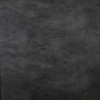 3324 Expert's Eye Stone Favo Floor 8 ft x 4 ft Concrete Finish Standard Laminate - 1 mm