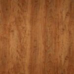 3325 Expert’s Eye Wood Grain Jabloka 8 ft x 4 ft Suede Finish Standard Laminate – 1 mm