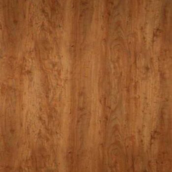 3325 Expert's Eye Wood Grain Jabloka 8 ft x 4 ft Suede Finish Standard Laminate - 1 mm