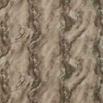 3331 Expert’s Eye Stone Selvagamo I 8 ft x 4 ft High Gloss Finish Standard Laminate – 1 mm