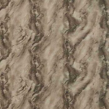 3331 Expert's Eye Stone Selvagamo I 8 ft x 4 ft High Gloss Finish Standard Laminate - 1 mm