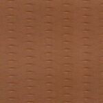 33318 YD Crystal Golden 8 ft x 4 ft York Diamond Finish Decorative Laminate - 1 mm