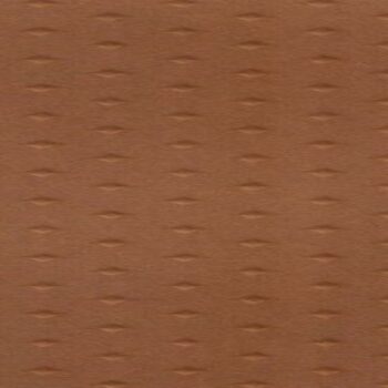 33318 YD Crystal Golden 8 ft x 4 ft York Diamond Finish Decorative Laminate - 1 mm